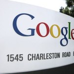 Google rewolucjonizuje wyszukiwanie