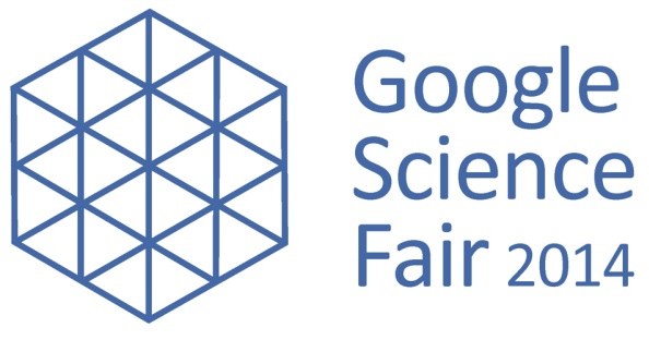 Google Science Fair 2014 to szansa także dla polskich młodych naukowców /materiały prasowe