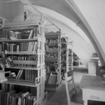 Google skanuje książki Austriackiej Biblioteki Narodowej