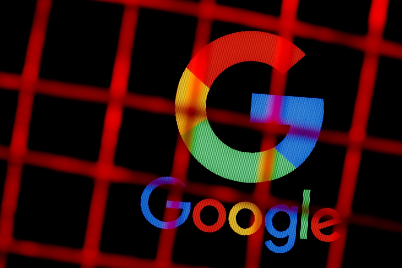 Google skazany przez sąd w Moskwie. Chodzi o filmy na YouTube
