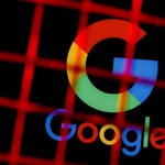Google skazany przez sąd w Moskwie. Chodzi o filmy na YouTube