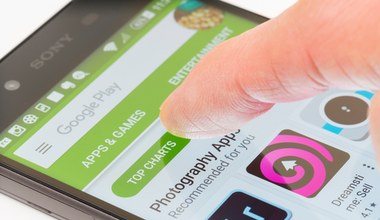 Google sprząta w Androidzie. Zmiany ucieszą wszystkich użytkowników