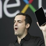 Google sprzeda 3 miliony tabletów Nexus 7 do końca roku?