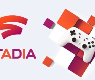 Google Stadia traci na zainteresowaniu