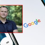 przeglądarki internetowe Google stawia na polską myśl techniczną. Nowy format trafia do przeglądarki