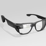 Google stworzyło Glass Enterprise Edition 2