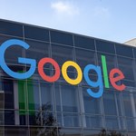 Google, szykuj portfel. Firma zapłaci 85 milionów za śledzenie użytkowników