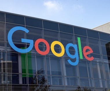 Google, szykuj portfel. Firma zapłaci 85 milionów za śledzenie użytkowników