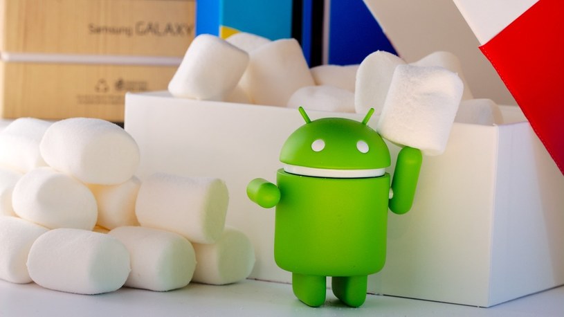 Google testuje automatyczne powiadomienia o wypadkach dla Androida /Geekweek