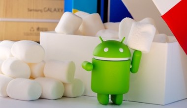 Google testuje automatyczne powiadomienia o wypadkach dla Androida