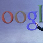 Google testuje płatne treści w internecie