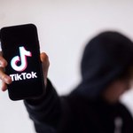 Google traci pozycję hegemona wyszukiwania na rzecz TikTok