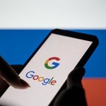 Google tworzy grywalną wersję Dooma za pomocą sztucznej inteligencji