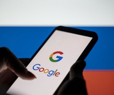 Google tworzy grywalną wersję Dooma za pomocą sztucznej inteligencji