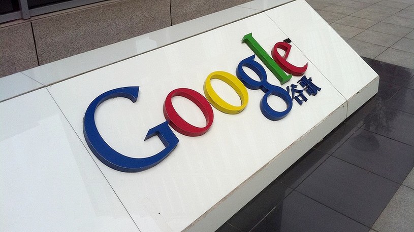 Google tworzy ocenzurowaną wersję wyszukiwarki na rynek chiński /Geekweek