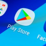 Google udostępni katalog Sklepu Play rywalom. Zmiany na Androidzie od lipca