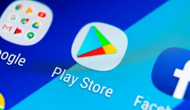 Google udostępni katalog Sklepu Play rywalom. Zmiany na Androidzie od lipca