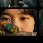 Google udostępnia Nano Banana Pro. Obrazy generowane przez AI jeszcze lepsze