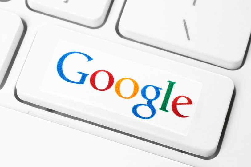 Google udostępnia nowe motywy w przeglądarce Chrome /123RF/PICSEL