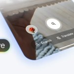 Google udostępnia w Polsce wyszukiwarkę Live