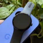 Google udostępnia Wear OS 7 na smartwatche. Aktualizacja wprowadza nowości
