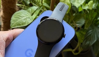 Google udostępnia Wear OS 7 na smartwatche. Aktualizacja wprowadza nowości