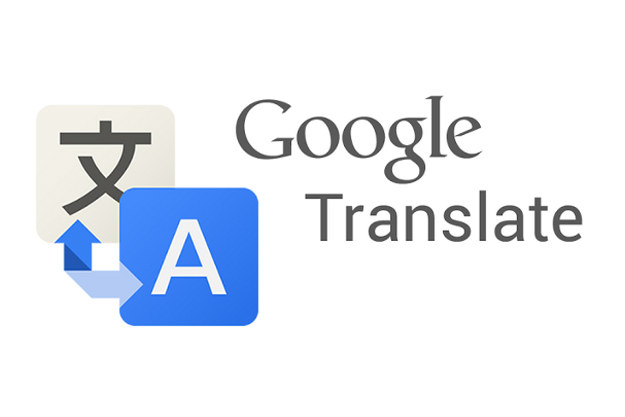 Google udostępniło swojego tłumacza w formie aplikacji na przeglądarkę Chrome. /materiały prasowe