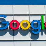 Google ukarany przez moskiewski sąd grzywną w wysokości 20 tysięcy dolarów
