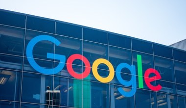 Google uruchamia AI offline. Nowa aplikacja działa bez internetu