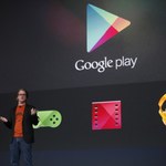 Google usuwa aplikacje blokujące reklamy ze sklepu Play