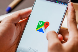 Google utrudniało użytkownikom wyłączenie lokalizacji?