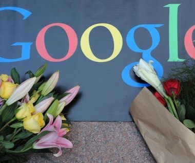 Google w Chinach bez cenzury
