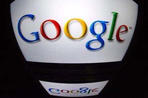 Google w ciągu sekundy usuwa aż 8 pirackich linków