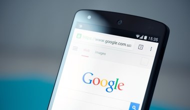 Google wie, co lubisz i każdego dnia to wykorzystuje