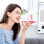 Google wprowadza darmową aplikację do dyktowania głosowego. Nowość na telefony