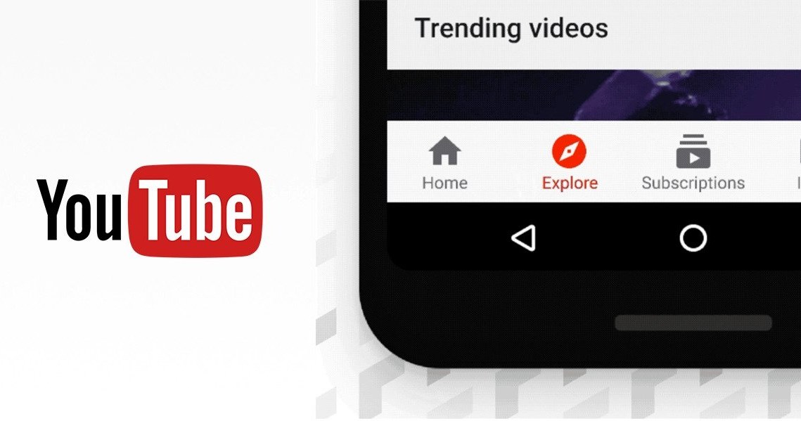 Google wprowadza nową zakładkę do YouTube /materiały prasowe