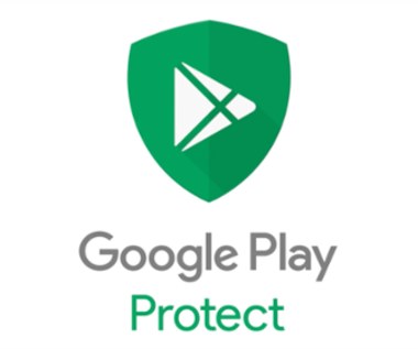 Google wprowadza nowy system bezpieczeństwa do Androida