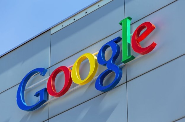 Google wprowadzi możliwość śledzenia paczek do wyszukiwarki /123RF/PICSEL