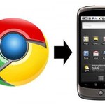 Google wreszcie wyda Chrome dla Androida?