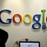 Google wycofa się z Chin?