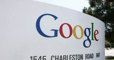 Google wygrał batalię przed TSUE z niemieckimi wydawcami.Nz. siedziba firmy w Silicon Valley /AFP