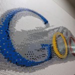 Google wykrywa 9500 zainfekowanych stron dziennie
