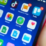 Google wyrzucił śmieci. Usunięto miliony aplikacji na Androida