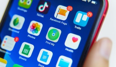 Google wyrzucił śmieci. Usunięto miliony aplikacji na Androida