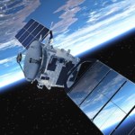Google wysyła centra danych AI na orbitę. Project Suncatcher już wystartował