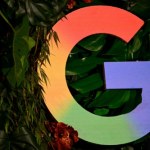 Google z karą od Komisji Europejskiej. Ponad miliard dolarów
