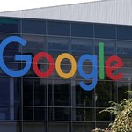 Google z kłopotliwym wyrokiem w Rosji