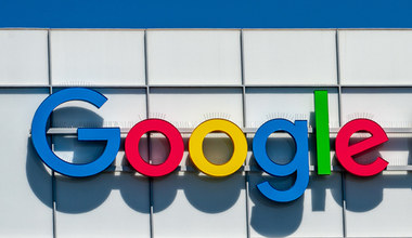 ​Google za pośrednictwem holenderskiej spółki przeniósł 128 mld euro na Bermudy