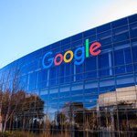 ​Google zainwestuje 2,7 mld zł w warszawskie centrum