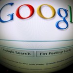 Google zainwestuje w rozwój dziennikarstwa internetowego